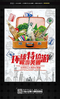 ������վ