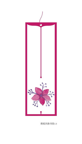Լǩ