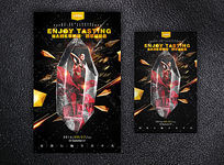 ʱ����־����ģ��