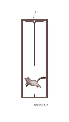 ɰСèǩ