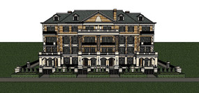 �����Ƿ����