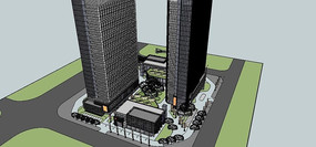 �̶��㳡�ִ����