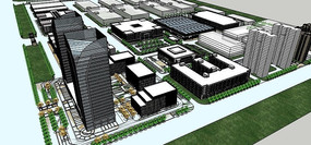 ����칫��