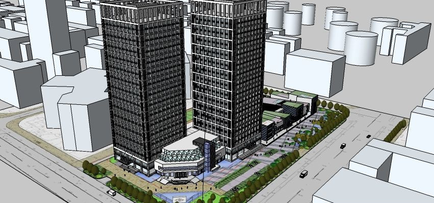 ��ó����SU skp