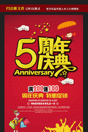 ����������������