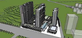 �ִ����߲�С��SU