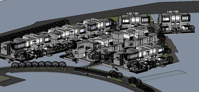 ��ʽ����SU