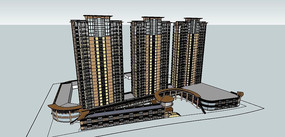 סլС����������ҵ��