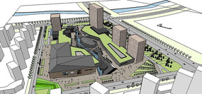 �ۺ���������