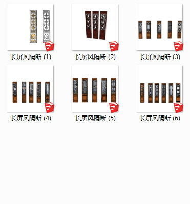 ���������SUģ��