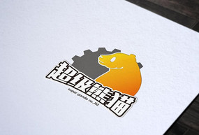 èlogo