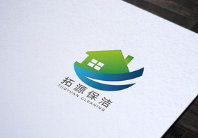 ౣlogo