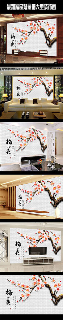 �����۾�