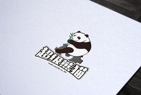 èlogo