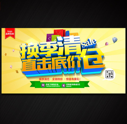 ������ֺ���