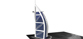 �Ƶ꽨��ģ��