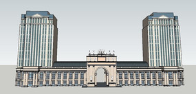 ŷʽ�����Ӵ���