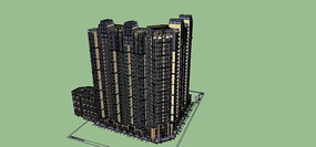 �ؽ�ת�ǽ���