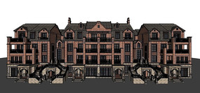 Ӣʽ����ģ��