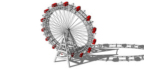 �������ֳ�Ħ����ģ��