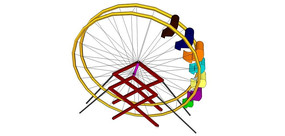 Ħ����ģ��