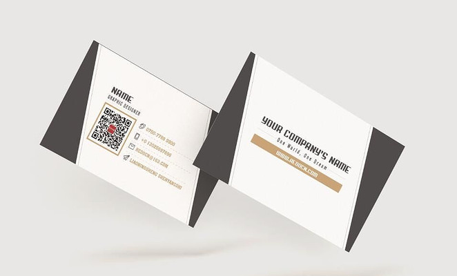 �ҽ�����Ƭ