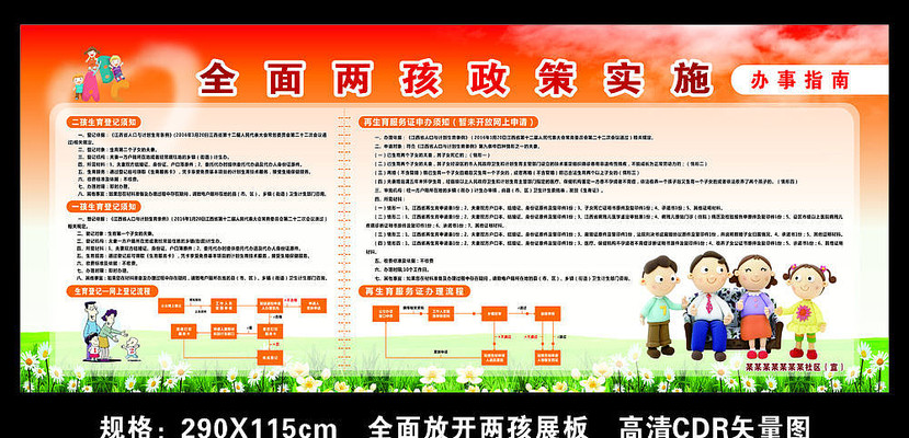 ȫ����������