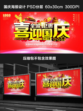 ϲ�����ں���