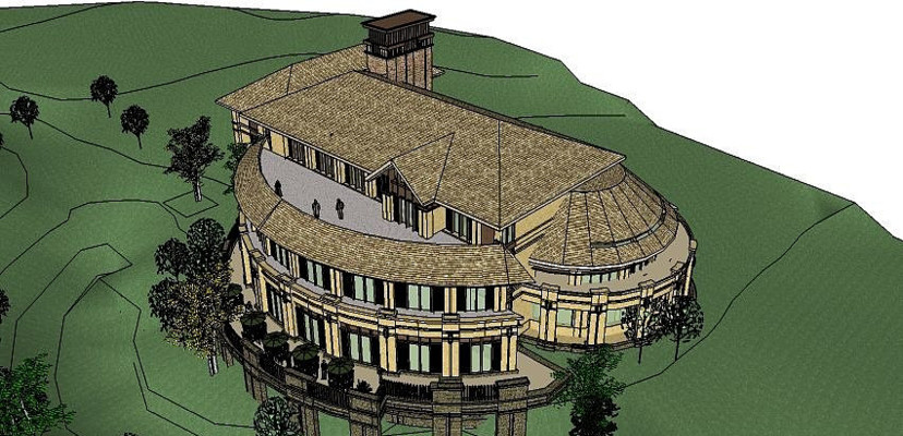 ��Բ������