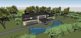 ����ģ��