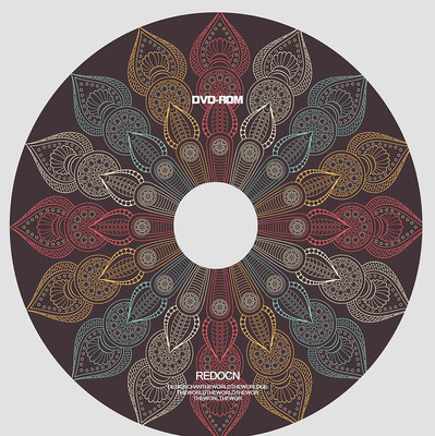 ���⻨�ƹ��� PSD