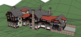 �����ǽ���