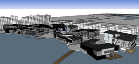 ������ģ��