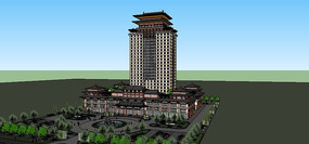 ���ƴ��Ƶ�