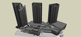 �ߵ�����д��¥