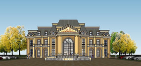 �ߵ�����