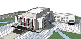 ��������