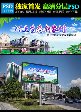 ������ũ�庣��