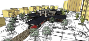 ����ģ��