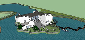 ���Ĳ���