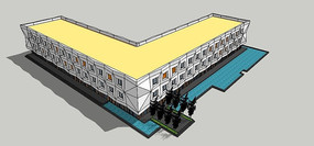 ��Լ���⽨��