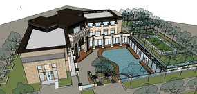 ��Լ��������ģ��