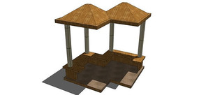 ����ͤ��ģ�� skp