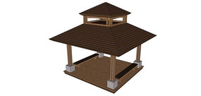 ľ�ʾ���ͤ��ģ�� skp