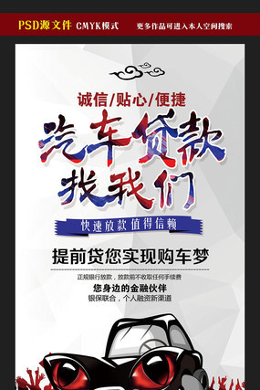 ����������������������