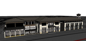 ��ʽ����ģ��