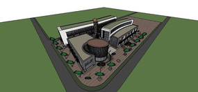 ��ҵ����