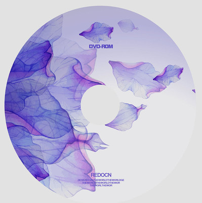 ���ػ������ PSD