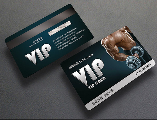 ʱ�н�����Ա�����