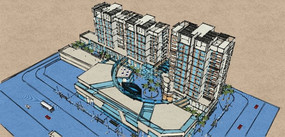 С������ģ��